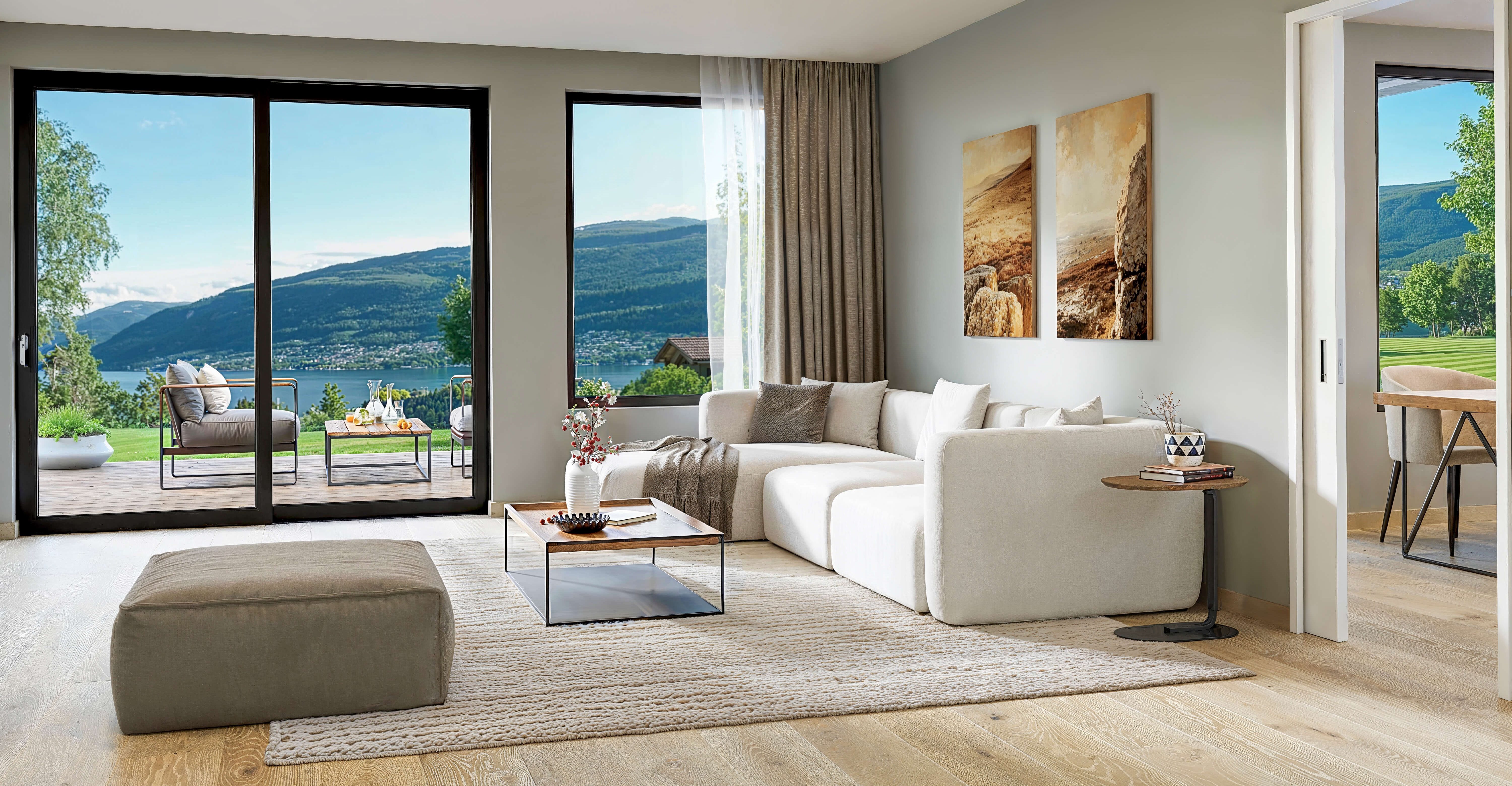 204 Hovden